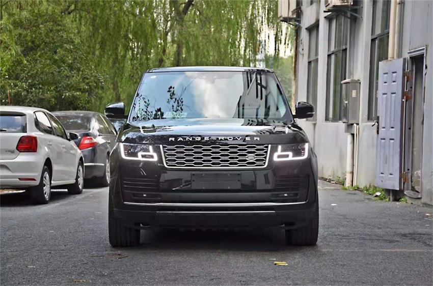 為什么眾多車主選擇納爾PPF漆面保護(hù)膜？