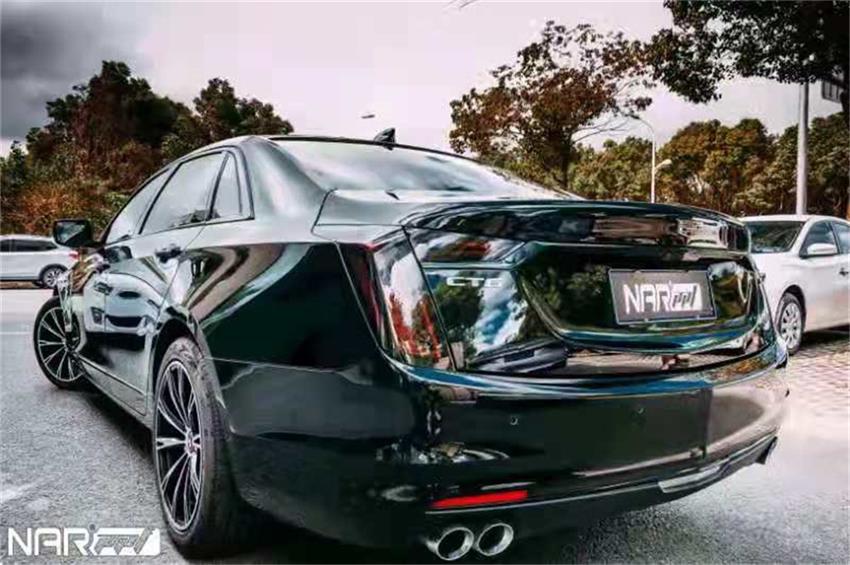 納爾隱形車衣讓你的愛車遠(yuǎn)離塵囂,保價(jià)保值