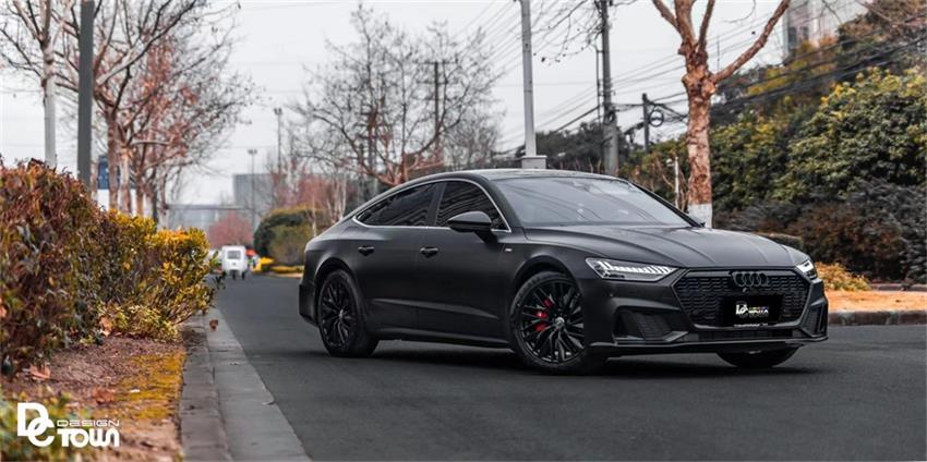 漆面保護(hù)膜真的有用嗎?選對(duì)了品牌才是關(guān)鍵