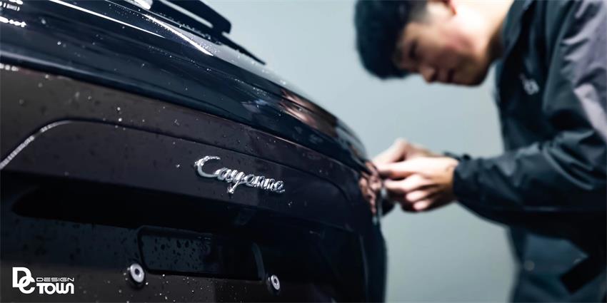 隱形車衣值不值得貼？聽聽貼了納爾的車主們?cè)趺凑f