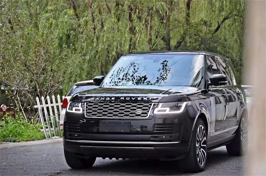 納爾：隱形車衣受眾人群為什么越來越多？