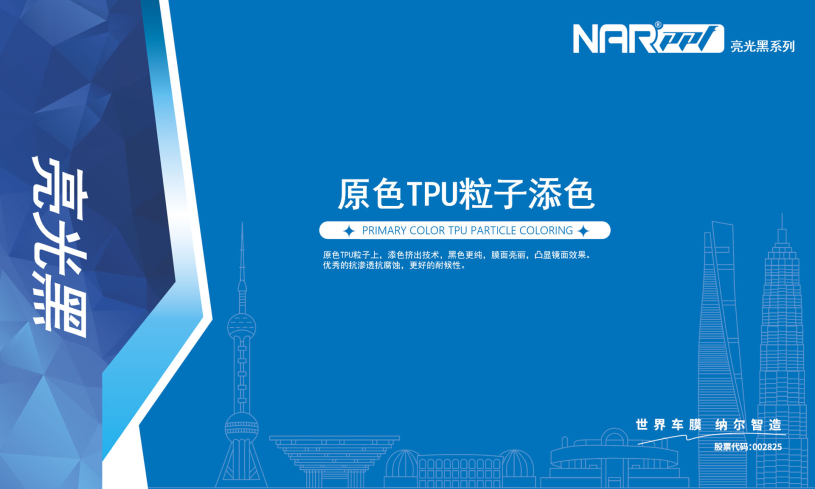 納爾四大管理體系是什么？都有什么作用？