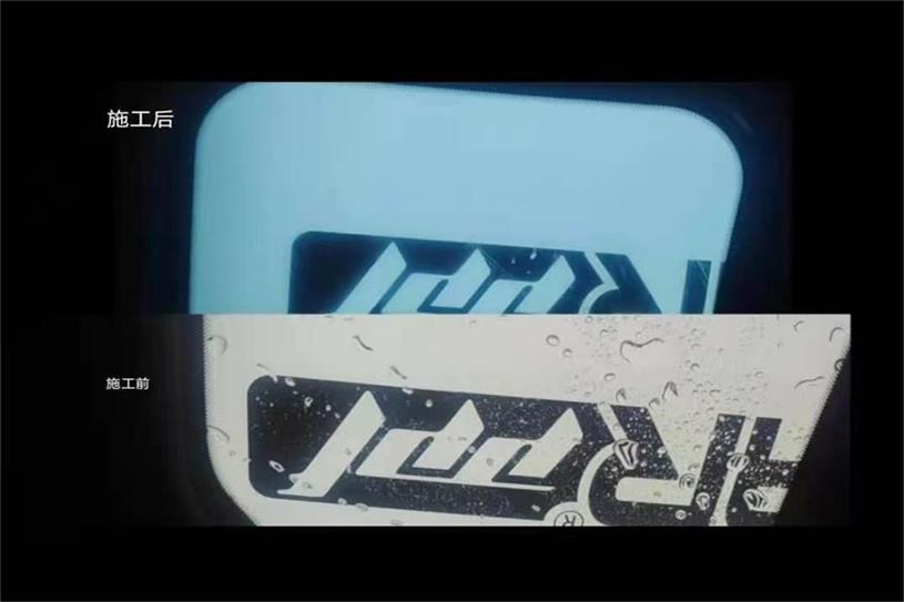 納爾PPF汽車貼膜：貼膜前就考慮清楚幾個(gè)問題