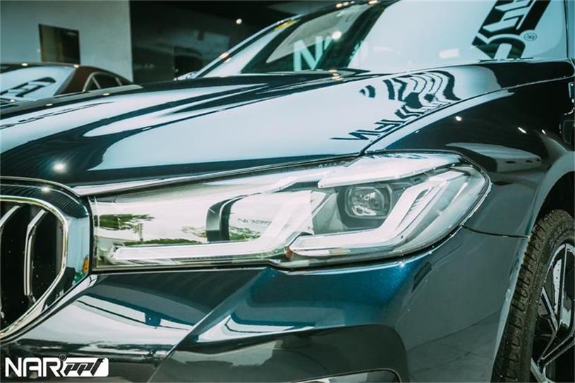 納爾PPF汽車貼膜：汽車甲醛又有什么誤區(qū)呢？