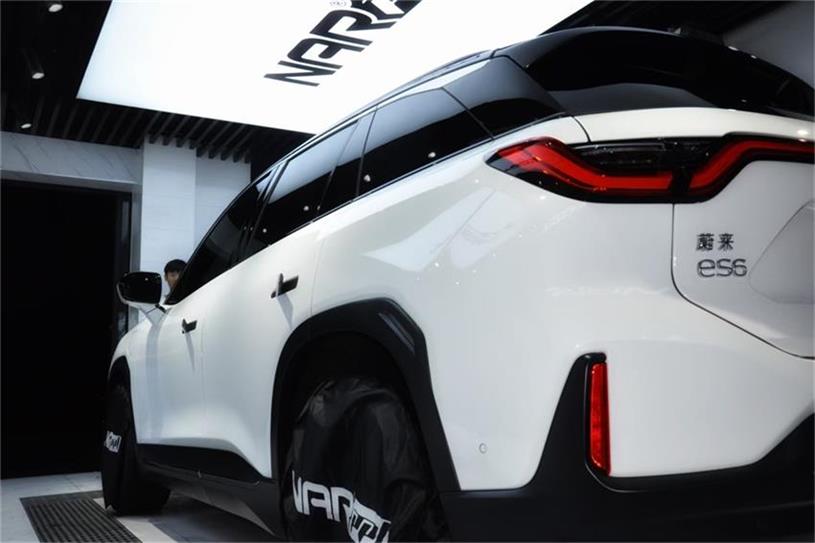 納爾PPF汽車(chē)貼膜：汽車(chē)甲醛到底是什么？